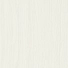 AK_05 Matte White Lacquered Oak